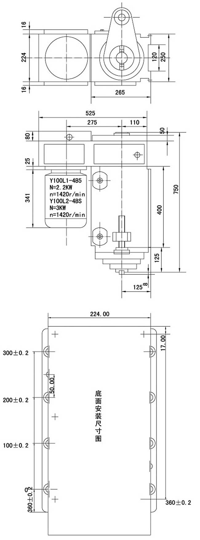 1TX25^D